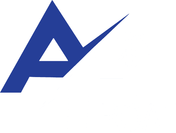 Afroat ERP logo
