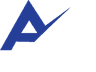 Afroat ERP icon